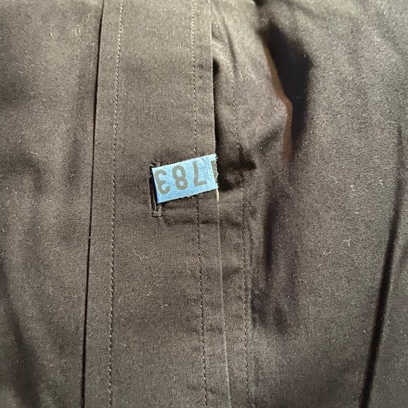 Brooks Brothers Regent shirt - Picture 2 of 4